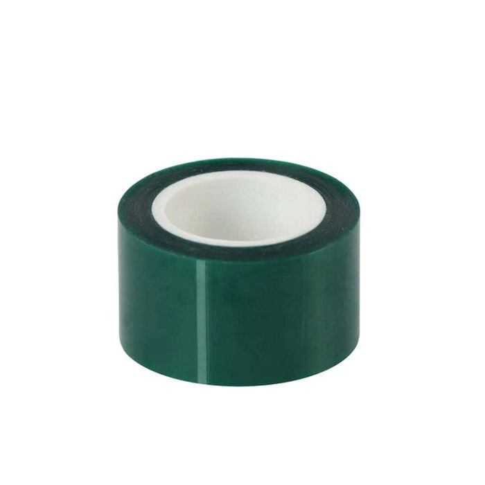 Effetto Caffe 8mtr Tubeless Plus M Tape (40mm)