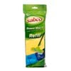 Sabco Breeze 2 Squeeze Mop Refill