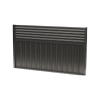 Sector Panel Fencing 1.2/0.6m Flax Borderline Fence Panel