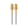 Dremel 6.4mm Max High Speed Cutter