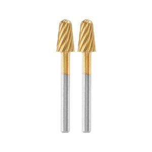 Dremel 6.4mm Max High Speed Cutter