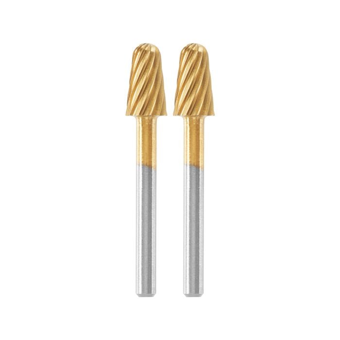 Dremel 6.4mm Max High Speed Cutter