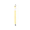 Monarch Expertech™ 1.4 - 2.4m Easy-lock Fibreglass Pole