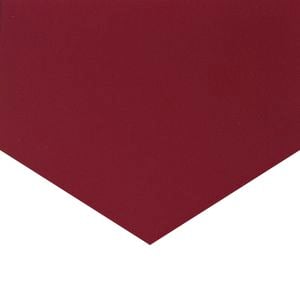 PSP 900 x 600 x 3mm Red Tint Acrylic