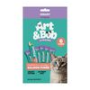 Art & Bob Salmon Puree - Pack of 6
