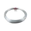 Jack 2.50mm x 24m 1kg Galvanised Tie Wire