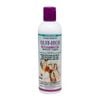 Quit Itch Broad Spectrum Antiseptic Skin Treatment for Horses & Dogs 250ml