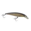 Finesse Naturals Minnow 100