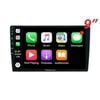 Nakamichi W9 Receiver To Suit Toyota Corolla 2007-2011