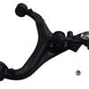 Front Lower Control Arm Right Hand Side Fit For Jeep Cherokee KK 02/2008-12/2012 Dodge Nitro KA 06/2007-2011
