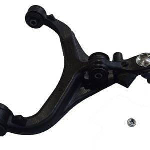 Front Lower Control Arm Right Hand Side Fit For Jeep Cherokee KK 02/2008-12/2012 Dodge Nitro KA 06/2007-2011