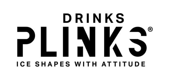 DrinksPlinks