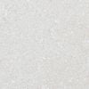 Practa Solutions 14 x 10cm Ivory Portland Ceramic Floor Tile Sample