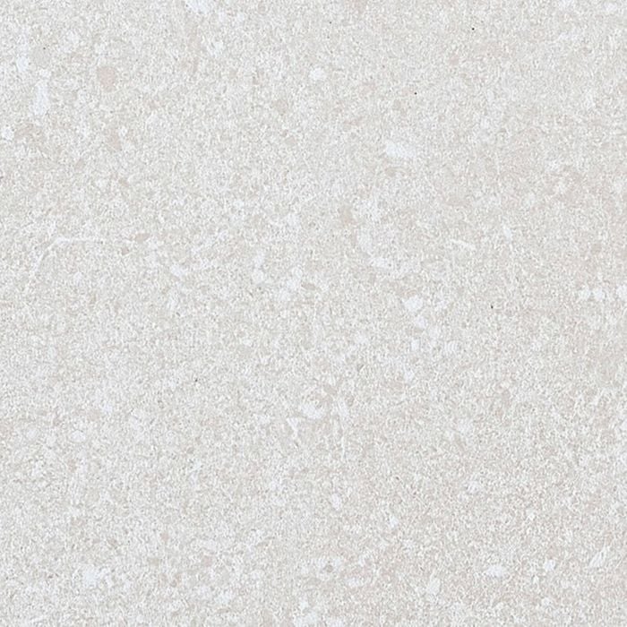 Practa Solutions 14 x 10cm Ivory Portland Ceramic Floor Tile Sample