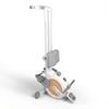 Everfit Home Magnetic Rowing Machine