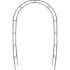 Jack 2400 x 1400 x 380mm Garden Arch
