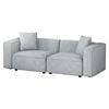 2 Seater Sofa Living Room