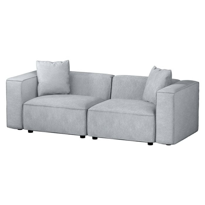 2 Seater Sofa Living Room