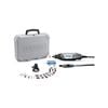 Dremel 3000-2/30 130W Corded Rotary Tool Kit