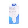 Jackson Rapid Charge USB-C Desk Clamp Powerboard
