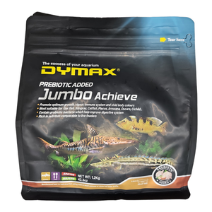 Dymax Jumbo Achieve Sinking Wafers 1.2kg (DM565)