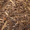 Mother Earth 1m3 Garden Mulch