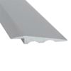 QEP 5mm x 3.3m Silver Junior Plank Ramp