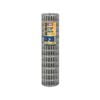 Jack 60cm x 8m 50 x 25mm Heavy Duty Cage Mesh