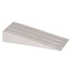 Delf 20mm Grey Builders Wedge - 14 Pack