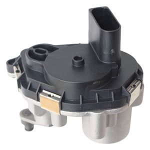 Turbo Charger Electronic Actuator For Ford Transit T20DD0J 2.0L 2014-