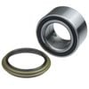 Front Wheel Bearing For Ford Telstar At Av Mazda 626 Gd Mazda Mx-6 Gd