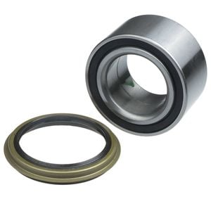 Front Wheel Bearing For Ford Telstar At Av Mazda 626 Gd Mazda Mx-6 Gd