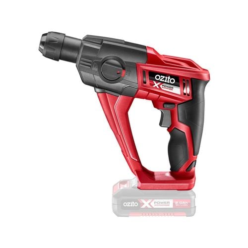 Bunnings ozito power x hotsell