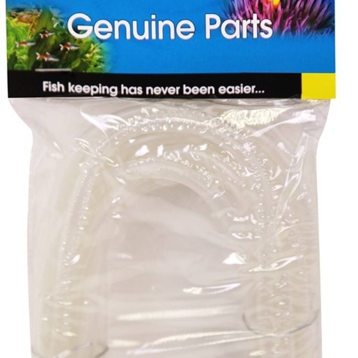 Air Line Kit Pack (Aqua One)