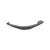 Sunrise Rocker Roller Suspension Spring Only 60 X 6mm Painted - 7 Leaf (1500kg Pair), Close To Big Eye - S7rrpobe
