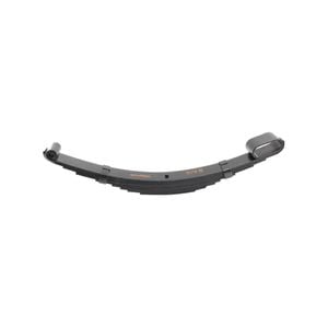 Sunrise Rocker Roller Suspension Spring Only 60 X 6mm Painted - 7 Leaf (1500kg Pair), Close To Big Eye - S7rrpobe