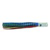 Black Magic Jack Slammer XT 240mm Rigged Game Fishing Trolling Lure Dr Evil