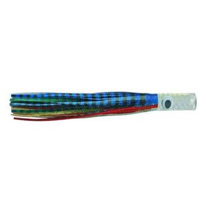 Black Magic Jack Slammer XT 240mm Rigged Game Fishing Trolling Lure Dr Evil