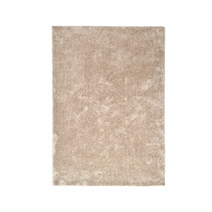 Ritz 150 x 210cm Earth Rug