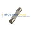 Microwave Fuse 8a 32mm X 3mm