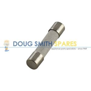 Microwave Fuse 8a 32mm X 3mm