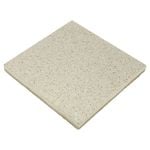 Adbri Masonry 400 x 400 x 40mm Riverina Concrete EuroStone Paver
