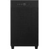 Asus Prime Case Tg Micro Atx Tower - Black