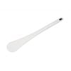 Schneider GT110 Spatula Flexible Silicone Heat Resistant Baking Cooking Mixing Kitchen Utensil 350mm