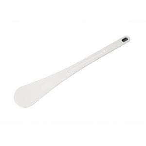 Schneider GT110 Spatula Flexible Silicone Heat Resistant Baking Cooking Mixing Kitchen Utensil 350mm
