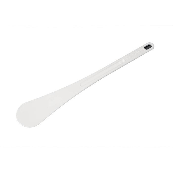 Schneider GT110 Spatula Flexible Silicone Heat Resistant Baking Cooking Mixing Kitchen Utensil 350mm