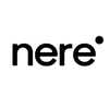 nere