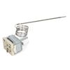 Oven Thermostat Temperature Controller 285C 040999009907R, suits Blanco