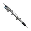 Machter Power Steering Rack Fit For Volkswagen Transporter Multivan Caravelle T5 T6 Non Servotronic