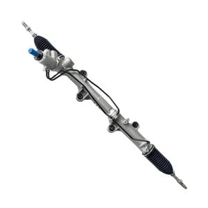 Machter Power Steering Rack Fit For Volkswagen Transporter Multivan Caravelle T5 T6 Non Servotronic